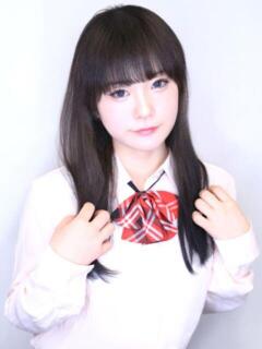 はに チェリー新宿店（新宿・歌舞伎町/おっパブ・セクキャバ）