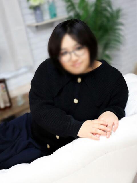 ふわり 熟女の風俗最終章 所沢店（熟女デリヘル）