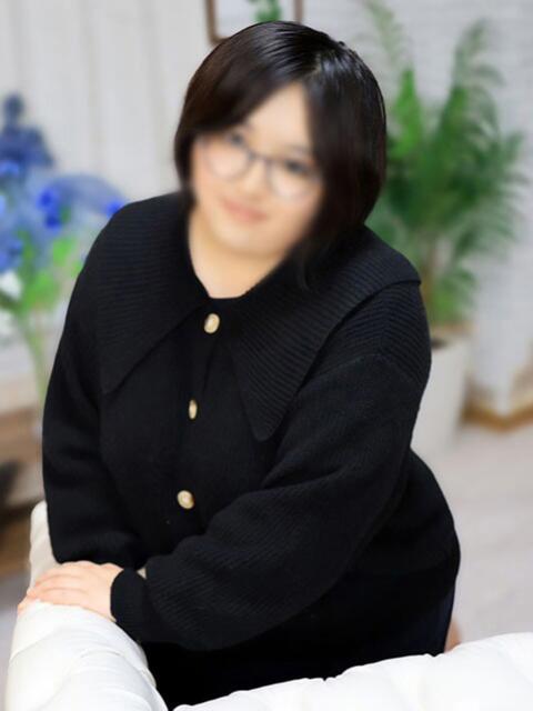 ふわり 熟女の風俗最終章 所沢店（熟女デリヘル）