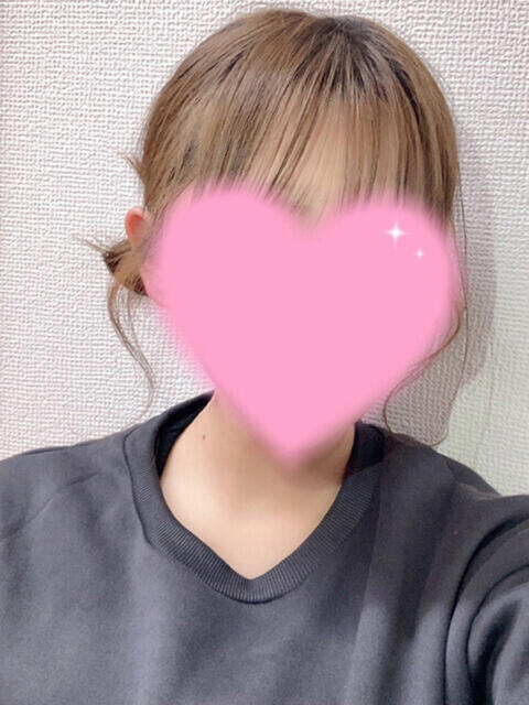 ゆみる/濃厚フェラ！愛嬌抜群★ 10代、20代専門ハレンチ倶楽部　姫路店（デリヘル）
