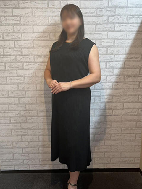 いのり 熟女家 京橋店（待ち合わせ型デリヘル）
