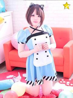 いちご 子猫カフェ 小倉店（小倉/デリヘル）