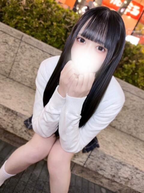 かぐら 池袋派遣リフレ みんどる(派遣リフレ)