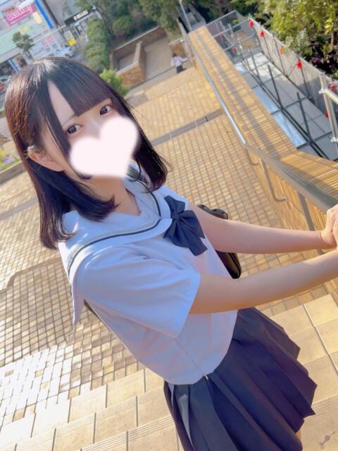 かぐら 池袋派遣リフレ みんどる(派遣リフレ)