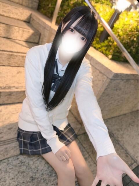 かぐら 池袋派遣リフレ みんどる(派遣リフレ)