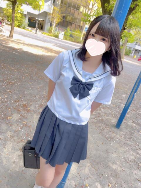 かぐら 池袋派遣リフレ みんどる(派遣リフレ)