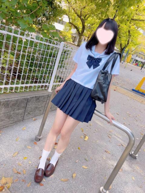 かぐら 池袋派遣リフレ みんどる(派遣リフレ)