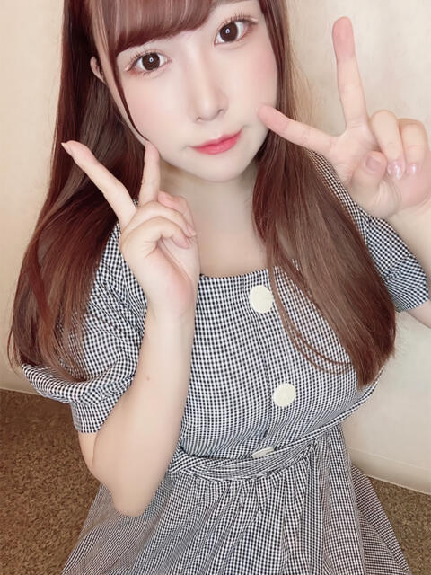 恋心 こころ 本庄人妻城(人妻デリヘル)