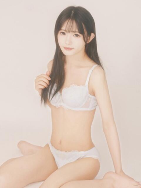 姫川ありす キュート東京 新宿店(ニューハーフヘルス)