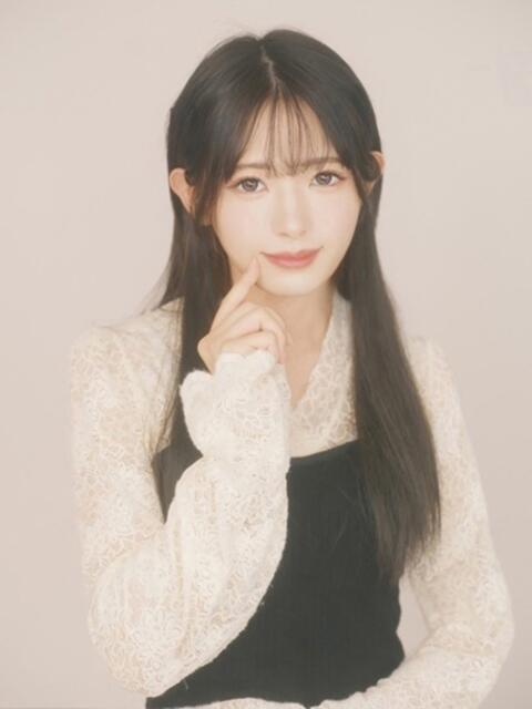 姫川ありす キュート東京 五反田店(ニューハーフヘルス)