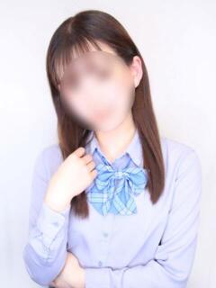 らら チェリー新宿店（新宿・歌舞伎町/おっパブ・セクキャバ）