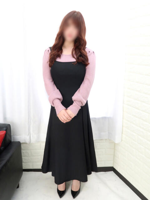 ゆん 愛姫～ラブひめ～（デリヘル）