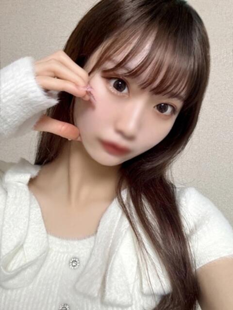 いろは E+アイドルスクール船橋店（デリヘル）