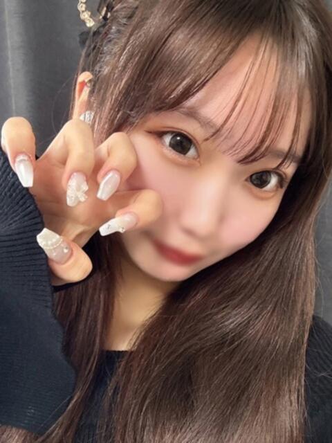 いろは E+アイドルスクール船橋店（デリヘル）