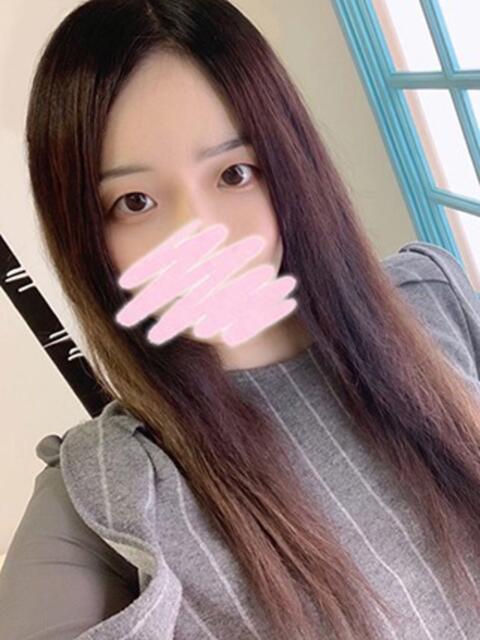 ユイナ(S) PRIME（デリヘル）