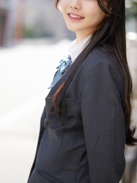 青木音葉 アナザーフワリー（高級デリヘル）