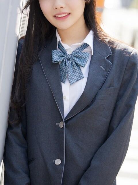 青木音葉 アナザーフワリー（高級デリヘル）