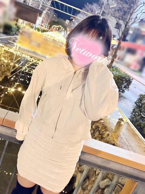 結丹　ゆに（20） 出会い系人妻ネットワーク 熊谷編（人妻系デリヘル）