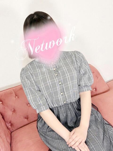 結丹　ゆに（20） 出会い系人妻ネットワーク 熊谷編（人妻系デリヘル）