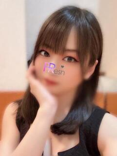 なみ FResh(素人・可愛い)都城店（西都城/デリヘル）