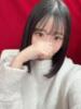 るる ヒルズスパ　梅田＋（/）