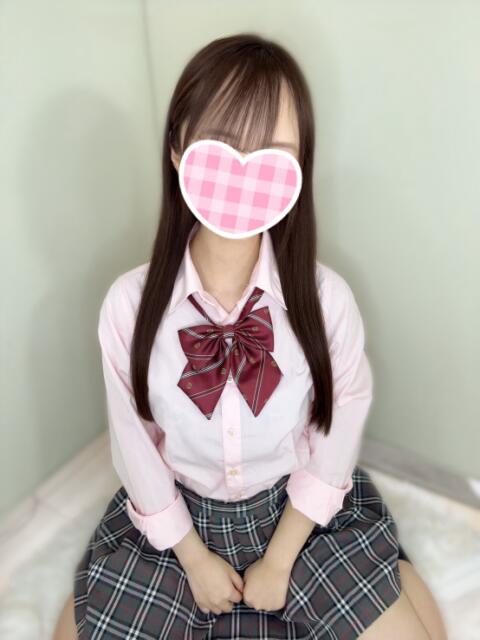 おと 派遣型リフレ秋葉原　JK SEVEN（派遣型リフレ）