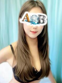 りり 密着A&B（蒲田/デリヘル）