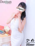 ひめ ドンファン（新宿・歌舞伎町/ソープ）