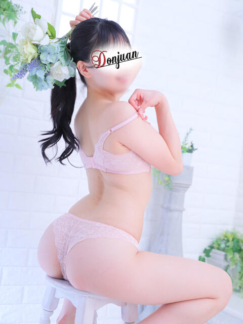 ひめ ドンファン（高級ソープランド）