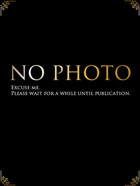 直(なお) 男爵（ソープランド）