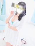 舞（まい） 男爵（宇都宮/ソープ）