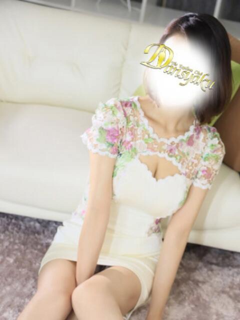 澪(みお) 男爵(ソープランド)