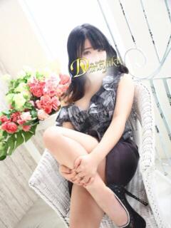 弥（やよい） 男爵（宇都宮/ソープ）