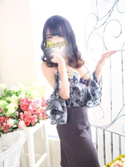 弥（やよい） 男爵（ソープランド）