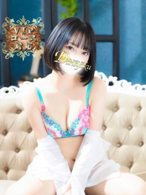 玲（れい） 男爵（ソープランド）