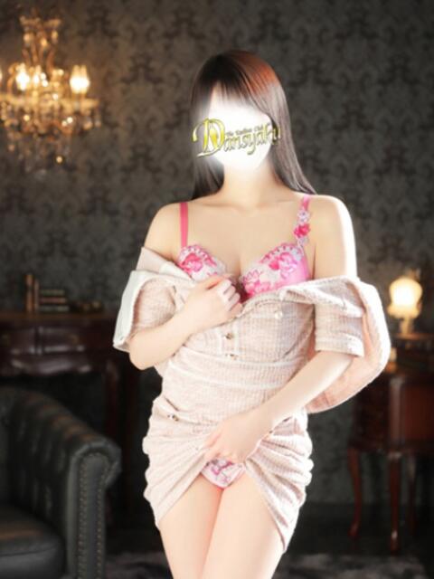 叶(かのう) 男爵(ソープランド)