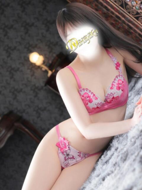 叶(かのう) 男爵(ソープランド)