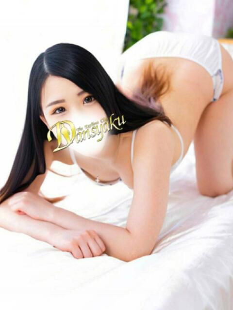 聖(せいら) 男爵(ソープランド)