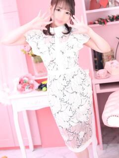 りあん ラ・タンゴ（川崎堀之内/ソープ）