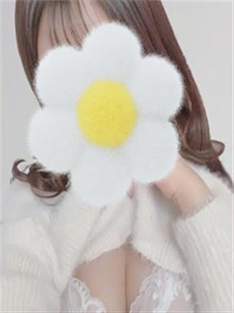 はな メンズエステパルコ（【非風俗】メンズエステ）