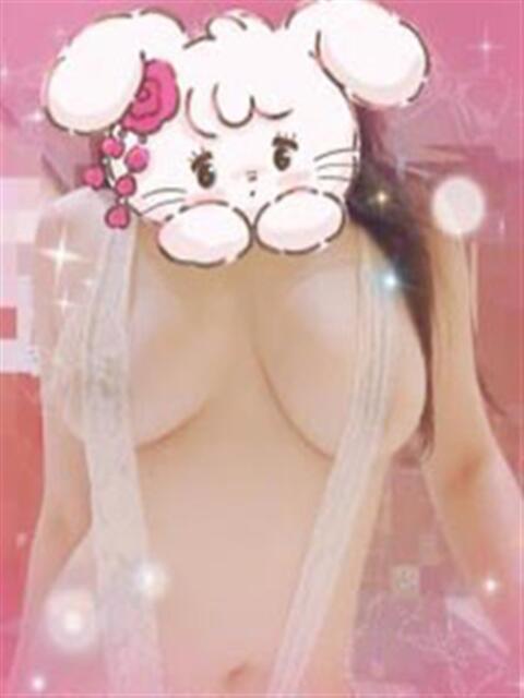 はな メンズエステパルコ（【非風俗】メンズエステ）