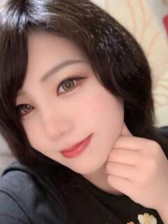 なる 名古屋ちゃんこ（今池/デリヘル）