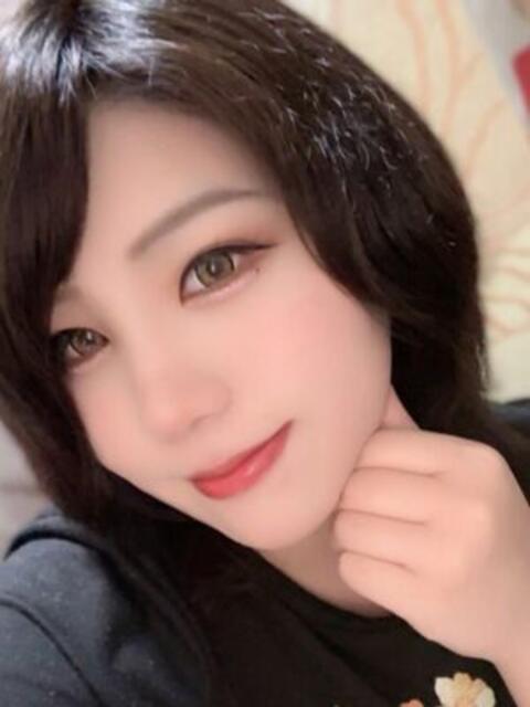 なる 名古屋ちゃんこ（ぽっちゃりデリヘル）