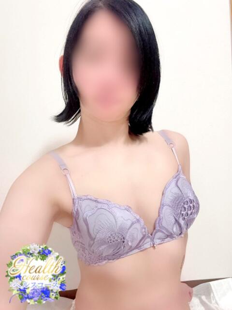 かなめ 花嫁気分相馬・南相馬店（デリヘル）