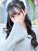 ゆい ヒルズスパ　梅田＋（/）