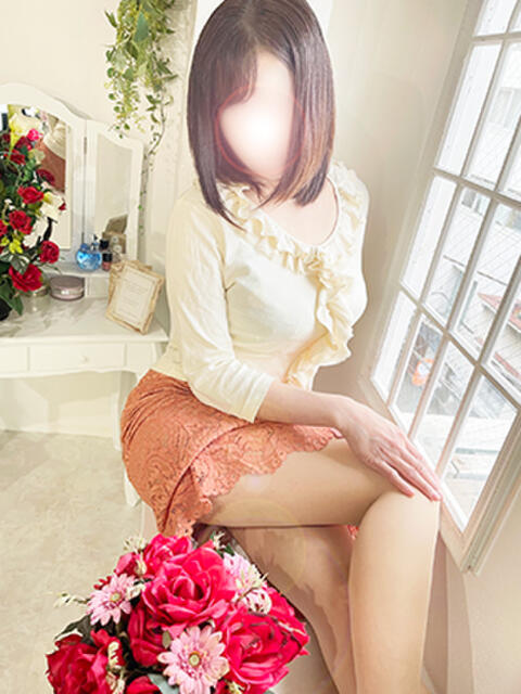 坂井 モアグループ春日部人妻城（人妻路上待ち合わせデリヘル）