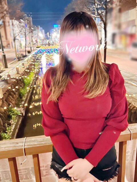 麻友　まゆ（20） 出会い系人妻ネットワーク 熊谷編（人妻系デリヘル）