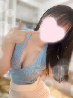 夢（ゆめ） Shiny（博多/メンズエステ）