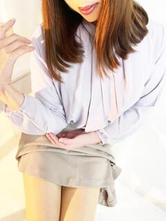 藤井 モアグループ春日部人妻城（春日部/デリヘル）