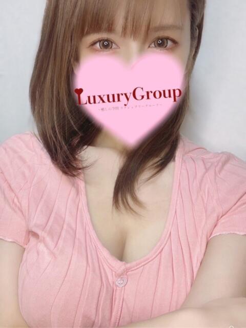 きい 上野ラグジュアリー（【非風俗】メンズエステ）